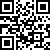 https://khabaronline.ir/x92T6