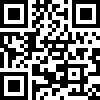 https://khabaronline.ir/xnPzG