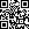 https://khabaronline.ir/xxy3
