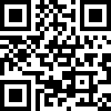 https://khabaronline.ir/xjHbF