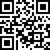 https://khabaronline.ir/x3RBJ