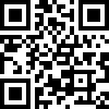 https://khabaronline.ir/xpkyX