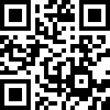 https://khabaronline.ir/x6wc6