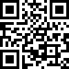 https://khabaronline.ir/xfnhj