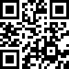 https://khabaronline.ir/xjpbP