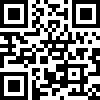 https://khabaronline.ir/xhdF6