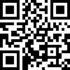 https://khabaronline.ir/xp2Bt