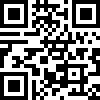 https://khabaronline.ir/xnjnC