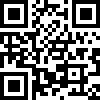 https://khabaronline.ir/xftn6