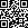 https://khabaronline.ir/xh9sT