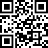 https://khabaronline.ir/x5bsy