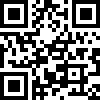 https://khabaronline.ir/x5Pj7