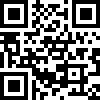 https://khabaronline.ir/xk6dF