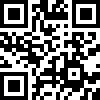 https://khabaronline.ir/xJCF