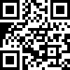 https://khabaronline.ir/xmqBw