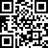 https://khabaronline.ir/xjy3H
