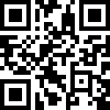 https://khabaronline.ir/x7K2f