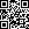 https://khabaronline.ir/xpwkB