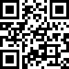 https://khabaronline.ir/x7Fp5