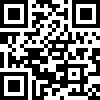 https://khabaronline.ir/xfVCm
