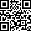 https://khabaronline.ir/x3xNF