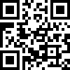https://khabaronline.ir/x5DVZ