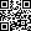 https://khabaronline.ir/x55TF