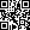 https://khabaronline.ir/xqnj2
