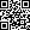 https://khabaronline.ir/xn25x
