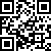 https://khabaronline.ir/x5YC4