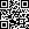https://khabaronline.ir/xk6vW