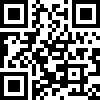 https://khabaronline.ir/x8Ptp