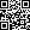 https://khabaronline.ir/x52Rk
