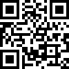 https://khabaronline.ir/xpjq3