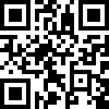 https://khabaronline.ir/xfPbK