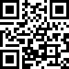 https://khabaronline.ir/xqr4B