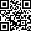 https://khabaronline.ir/x926Z