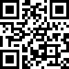https://khabaronline.ir/xdJ5L