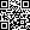 https://khabaronline.ir/xjmXk