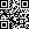 https://khabaronline.ir/x65qq
