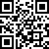 https://khabaronline.ir/xfmt9