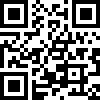 https://khabaronline.ir/xpDtc