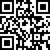 https://khabaronline.ir/xj4tJ
