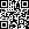 https://khabaronline.ir/x5rRF