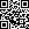 https://khabaronline.ir/xkd5c