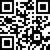 https://khabaronline.ir/xfT56