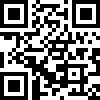 https://khabaronline.ir/xfNLr
