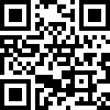 https://khabaronline.ir/xhmSj