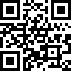https://khabaronline.ir/xj4fL