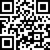 https://khabaronline.ir/xhgh8